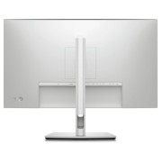 Монитор LCD Dell 27