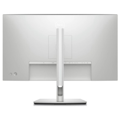 Монитор LCD Dell 27 Монитор LCD Dell 27