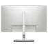 Монитор LCD Dell 27 Монитор LCD Dell 27