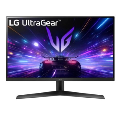 Монитор LCD LG 27 Монитор LCD LG 27