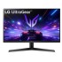 Монитор LCD LG 27 Монитор LCD LG 27
