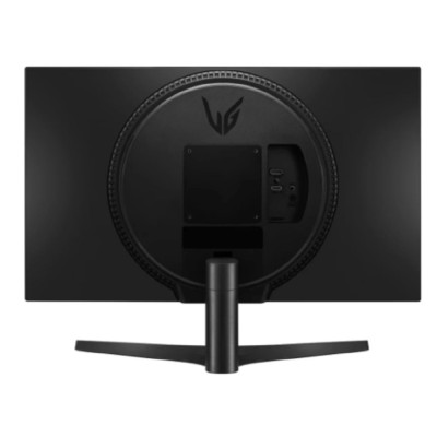 Монитор LCD LG 27 Монитор LCD LG 27