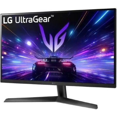 Монитор LCD LG 27 Монитор LCD LG 27