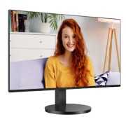 Монитор LCD AOC 27