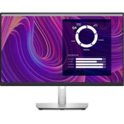 Монитор LCD Dell 24