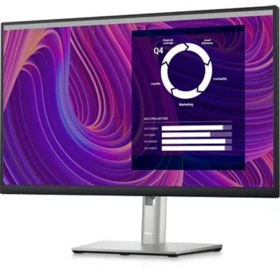 Монитор LCD Dell 24 Монитор LCD Dell 24