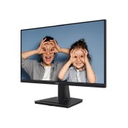 Монитор MSI PRO 21.5