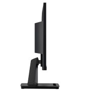 Монитор MSI PRO 21.5