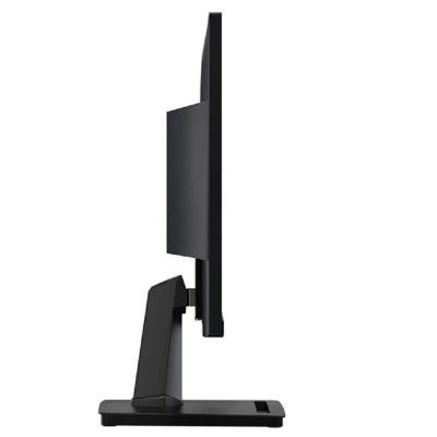 Монитор MSI PRO 21.5 Монитор MSI PRO 21.5