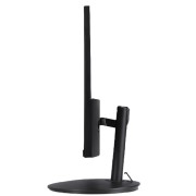 Монитор LCD Acer 27