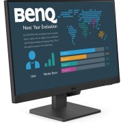 Монитор LCD BenQ 27
