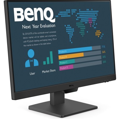 Монитор LCD BenQ 27 Монитор LCD BenQ 27