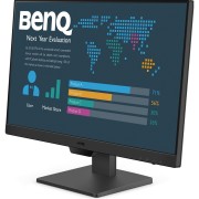 Монитор LCD BenQ 27