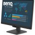 Монитор LCD BenQ 27 Монитор LCD BenQ 27