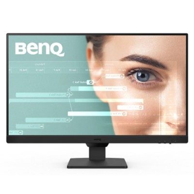 Монитор LCD BenQ 27 Монитор LCD BenQ 27