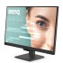 Монитор LCD BenQ 27 Монитор LCD BenQ 27