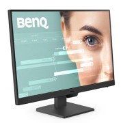 Монитор LCD BenQ 27