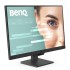 Монитор LCD BenQ 27 Монитор LCD BenQ 27