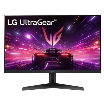 Монитор LCD LG 23.8 Монитор LCD LG 23.8