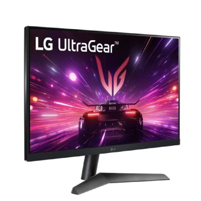 Монитор LCD LG 23.8 Монитор LCD LG 23.8