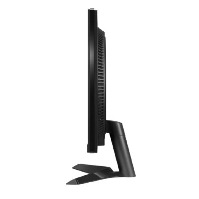 Монитор LCD LG 23.8 Монитор LCD LG 23.8