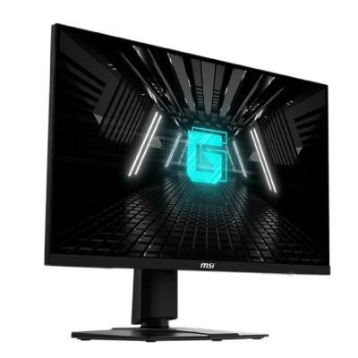 Монитор MSI Optix 27 Монитор MSI Optix 27