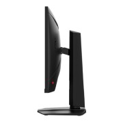 Монитор MSI Optix 27