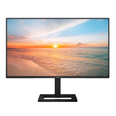 Монитор LCD PHILIPS 27 Монитор LCD PHILIPS 27