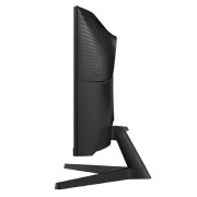 Монитор LCD Samsung 27