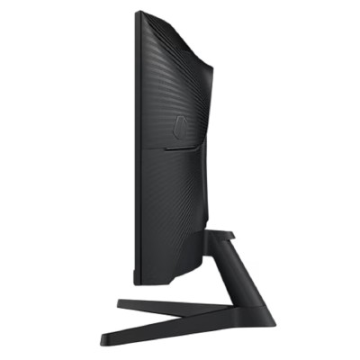 Монитор LCD Samsung 27 Монитор LCD Samsung 27