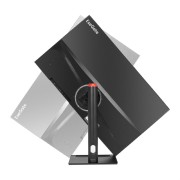 монитор LCD ExeGate 27