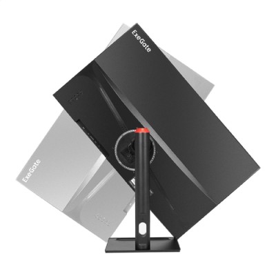монитор LCD ExeGate 27 монитор LCD ExeGate 27