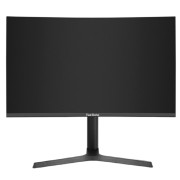 монитор LCD ExeGate 27