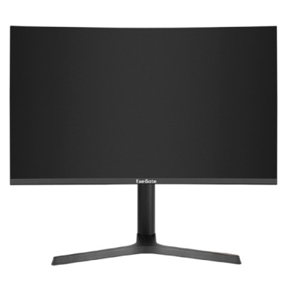 монитор LCD ExeGate 27 монитор LCD ExeGate 27