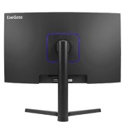 монитор LCD ExeGate 27
