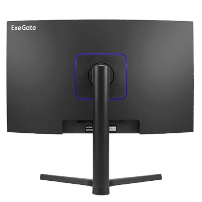 монитор LCD ExeGate 27 монитор LCD ExeGate 27
