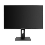 монитор LCD ExeGate 27