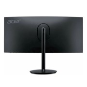 Монитор LCD Acer 34