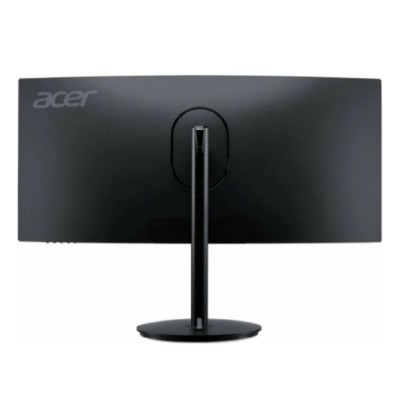 Монитор LCD Acer 34 Монитор LCD Acer 34