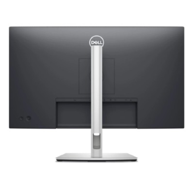 Монитор LCD Dell 27 Монитор LCD Dell 27