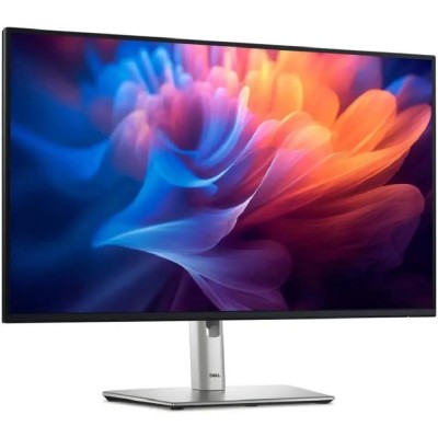 Монитор LCD Dell 27 Монитор LCD Dell 27