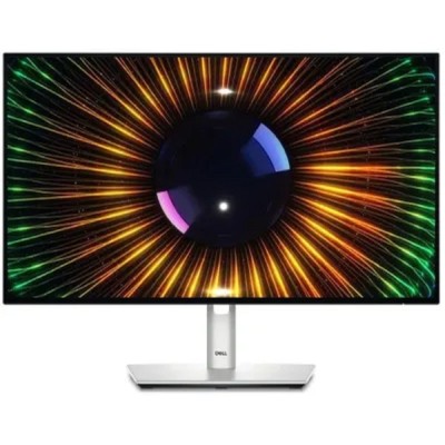 Монитор LCD Dell 23.8 Монитор LCD Dell 23.8