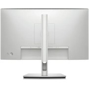 Монитор LCD Dell 23.8