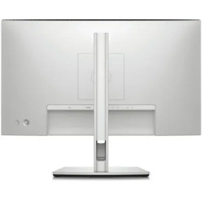 Монитор LCD Dell 23.8 Монитор LCD Dell 23.8