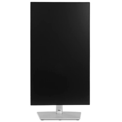 Монитор LCD Dell 23.8 Монитор LCD Dell 23.8