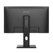 Монитор MSI PRO 27