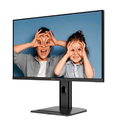 Монитор MSI PRO 27 Монитор MSI PRO 27