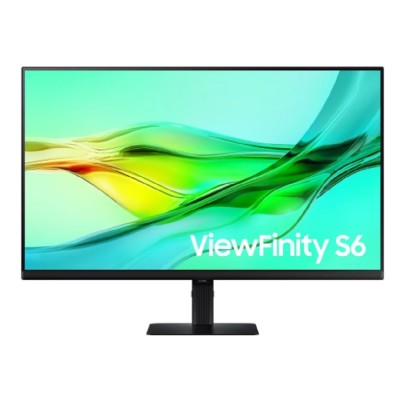 Монитор LCD Samsung 31.5 Монитор LCD Samsung 31.5