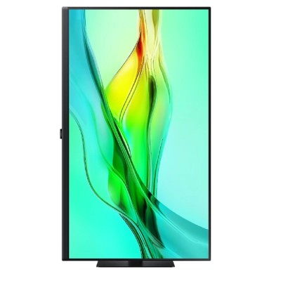 Монитор LCD Samsung 31.5 Монитор LCD Samsung 31.5
