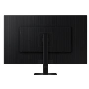 Монитор LCD Samsung 31.5